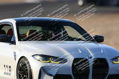 media/Mar-16-2025-Speed Ventures CVR (Sun) [[04681430d3]]/1-Red Group/Session 1 Turn 8/